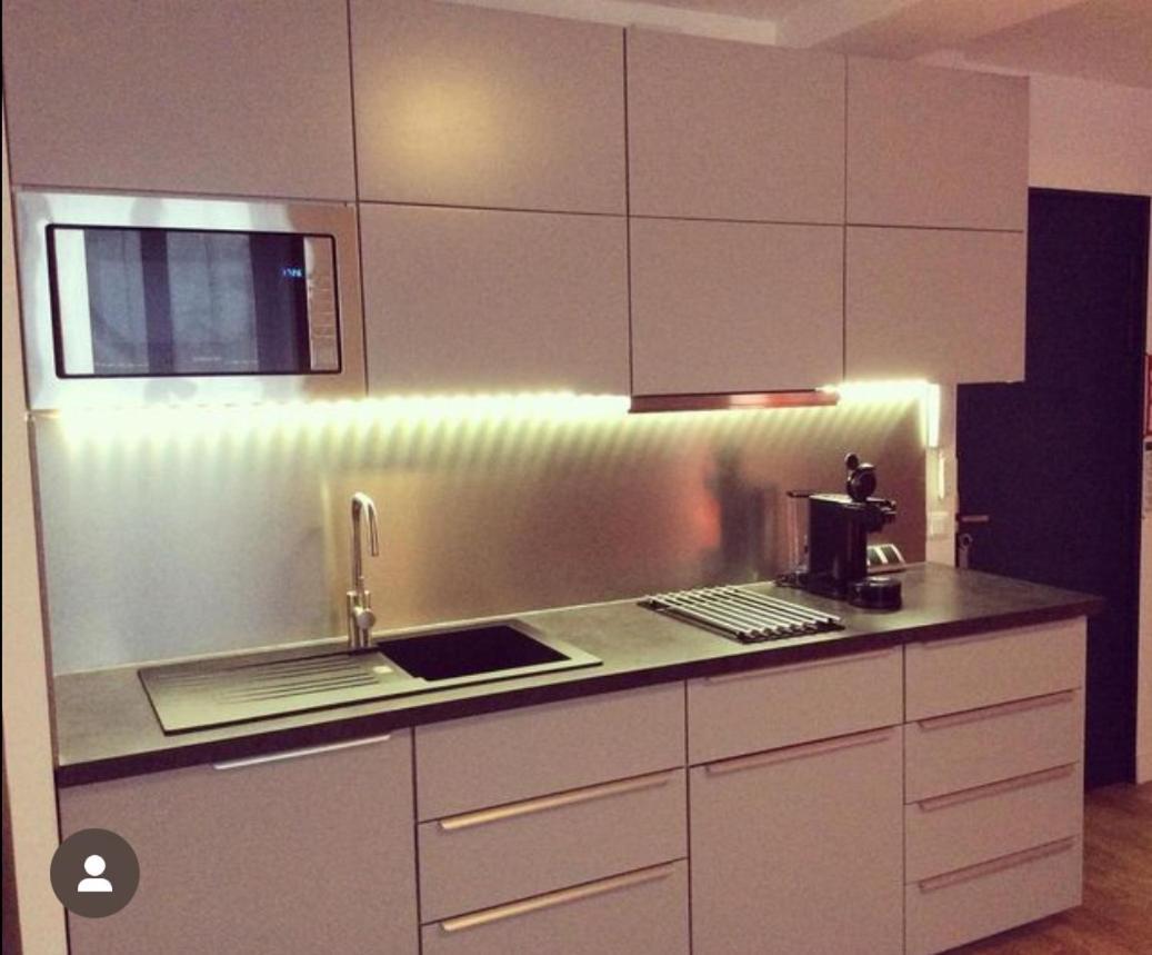 Appartements Les Rochelais لا روشيل المظهر الخارجي الصورة